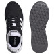 Adidas Run 60s 2.0